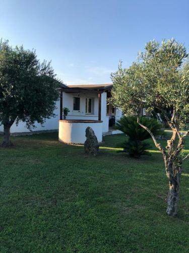 Hotel Verter Home Resort