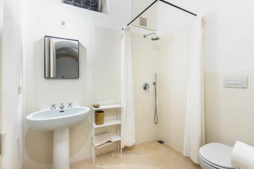 Apartamento Don Cirillo