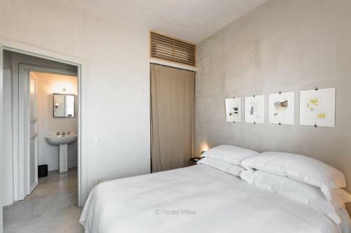 Apartamento Don Cirillo