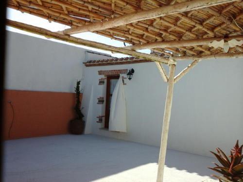 Apartamento Domo Baronia
