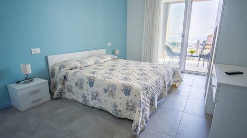 Apartamento Villa Moretto - Italian Homing