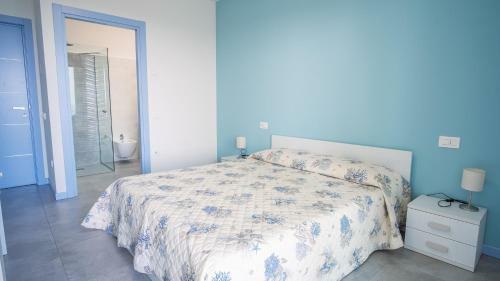 Apartamento Villa Moretto - Italian Homing