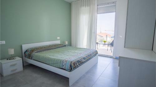 Apartamento Villa Moretto - Italian Homing