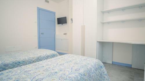 Apartamento Villa Moretto - Italian Homing