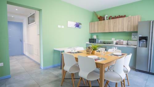 Apartamento Villa Moretto - Italian Homing