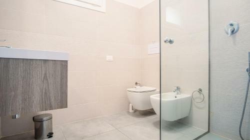 Apartamento Villa Moretto - Italian Homing
