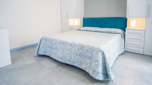 Apartamento Villa Moretto - Italian Homing