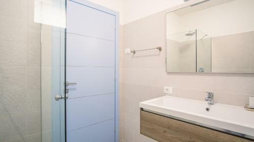 Apartamento Villa Moretto - Italian Homing