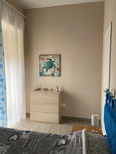 Apartamento Come To Anthinessio!