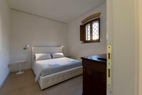 Casa Ridente Nella Valle Del Menotre 2