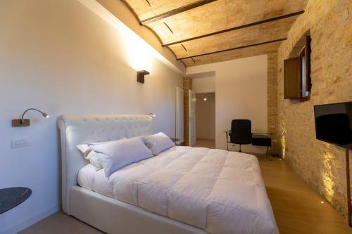 Casa Ridente Nella Valle Del Menotre 2