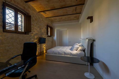 Casa Ridente Nella Valle Del Menotre 2