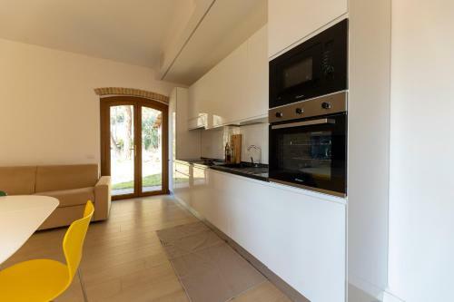 Casa Ridente Nella Valle Del Menotre 2