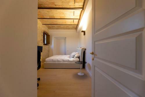 Casa Ridente Nella Valle Del Menotre 2