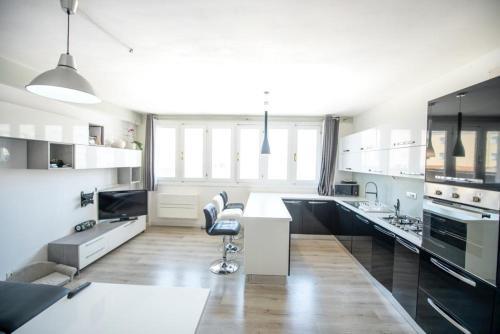 Apartamento Loft 51