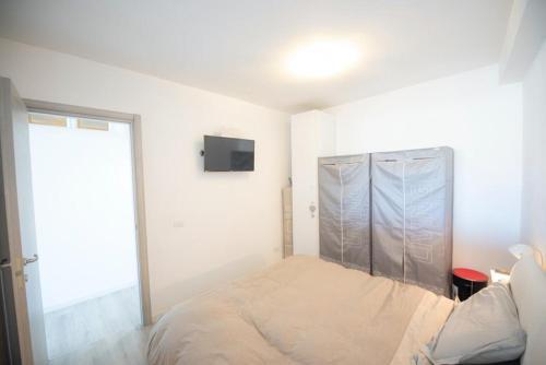 Apartamento Loft 51