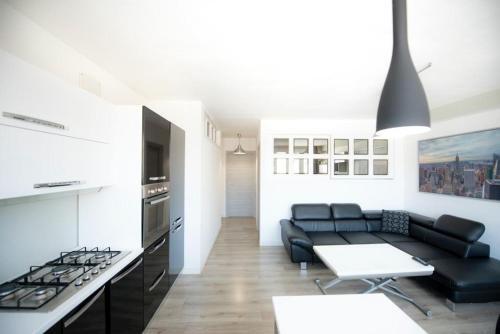 Apartamento Loft 51