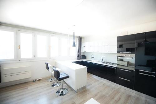 Apartamento Loft 51