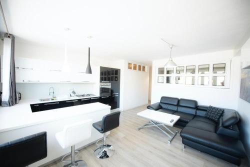 Apartamento Loft 51