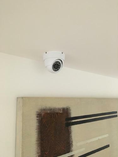 Apartamentos Rusholme Rooms