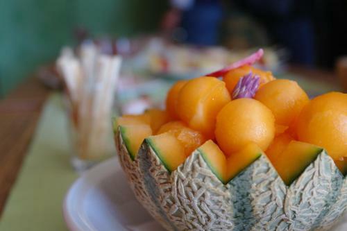 Hotel Logis Carline H�tel Restaurant