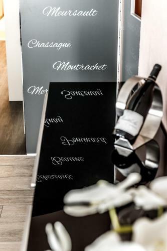 Hotel Logis Carline H�tel Restaurant