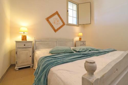 Apartamento Casa Vacanza Malvasia Nera Otranto