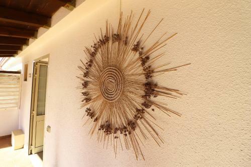 Apartamento Casa Vacanza Malvasia Nera Otranto