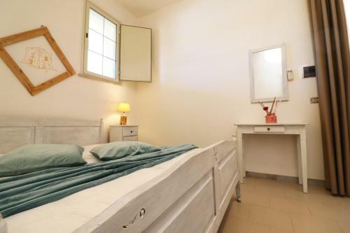 Apartamento Casa Vacanza Malvasia Nera Otranto