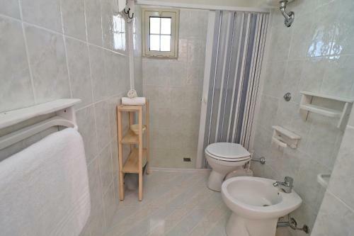 Apartamento Casa Vacanza Malvasia Nera Otranto