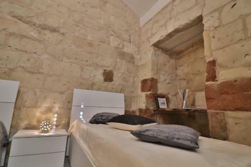 Dimora Storica Rebecca A Otranto