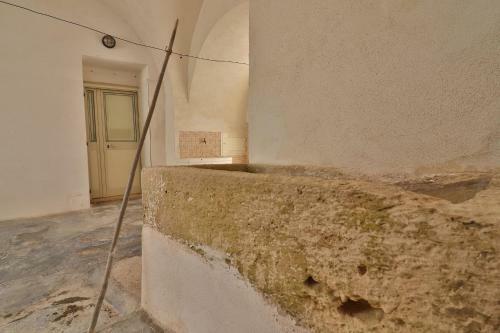 Dimora Storica Rebecca A Otranto