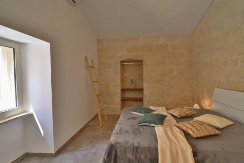 Dimora Storica Rebecca A Otranto
