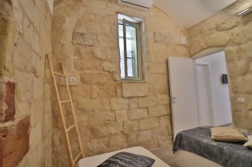 Dimora Storica Rebecca A Otranto