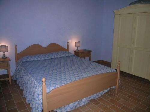 Spacious Villa In Citt� Della Pieve With Pool