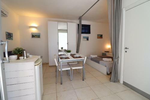 Casa Ginevra Lu Sule A Otranto