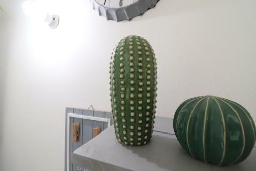 Casa Ginevra Lu Sule A Otranto