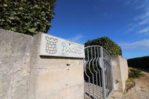 Casa Ginevra Lu Sule A Otranto