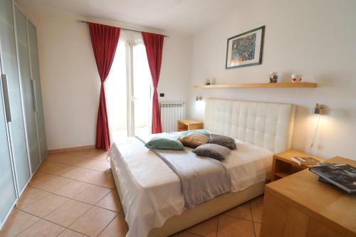 Casa Wanda A Otranto