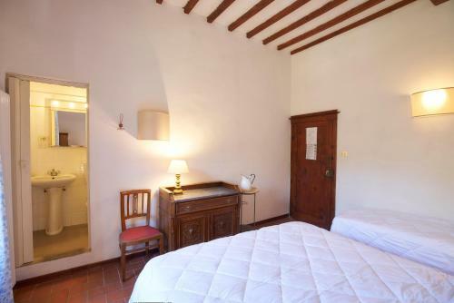 Hotel Albergo Ristorante Paterno