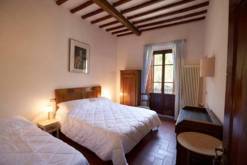 Hotel Albergo Ristorante Paterno
