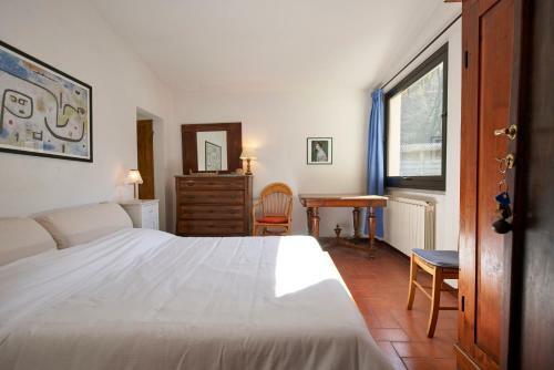 Hotel Albergo Ristorante Paterno