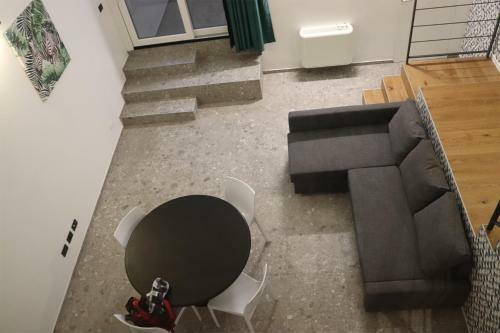 Apartamento J13 - Appartamento Con Spa Privata
