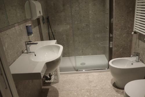 Apartamento J13 - Appartamento Con Spa Privata