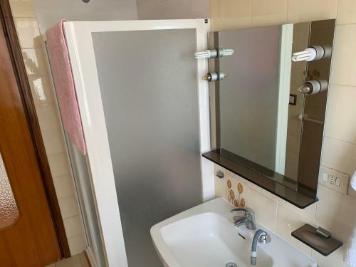 Apartamento Incantevole Residenza Retro