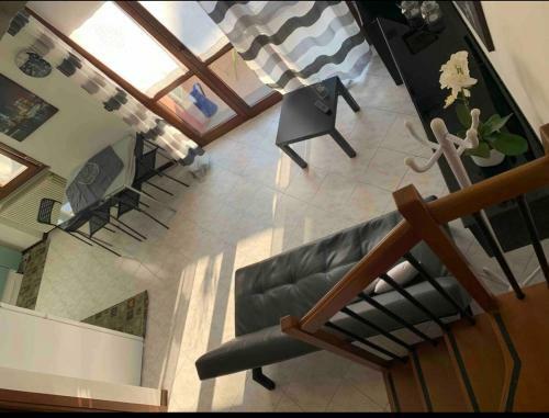 Apartamento Margherita 2 Con Parcheggio Libero