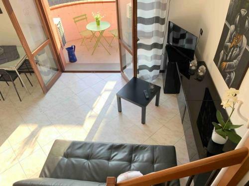 Apartamento Margherita 2 Con Parcheggio Libero
