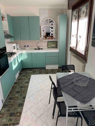 Apartamento Margherita 2 Con Parcheggio Libero