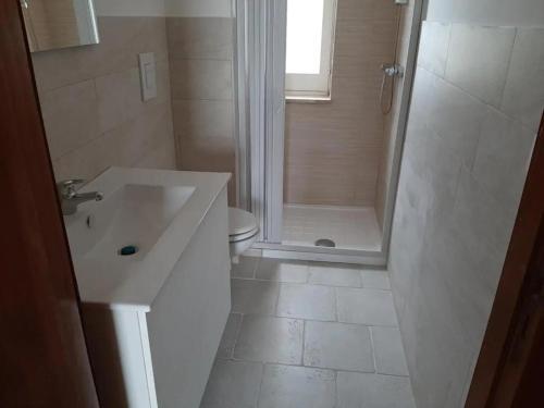 Apartamento Salento Residence 2