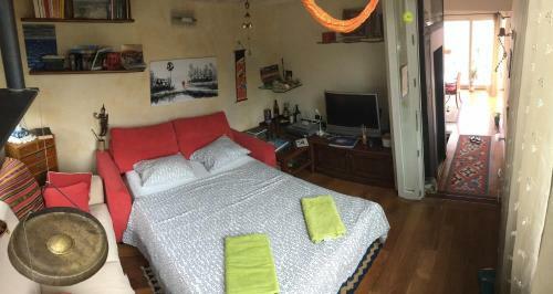 B&B Dolce Vita Al Lago Lugano
